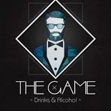 The Game Live January MIX by Tom Sawyer PART2 by #thegamelounge
