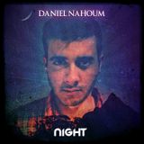 Daniel Nahoum - NIGHT