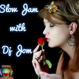 Slow Jam Volume. 3