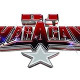 GRUPO LABERINTO MIX BY DJ HARAGAN