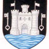 Totnes Town Council Public Meeting April 4th 2016