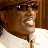 Charlie Wilson - The Best Of Charlie Wilson Mix