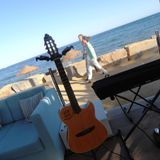 "Discover" by Gitano