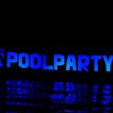 Poolparty No. 7
