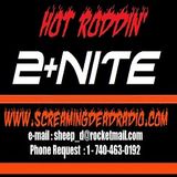 Hot Roddin' 2+Nite - Ep 194 - 11-15-14