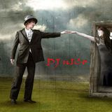 Tu Romeo Moderno 2 - DJ nICo