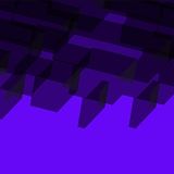 Forgotten June Stream