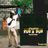 Dj Harry Pee Strictly Rub A Dub Mixtape