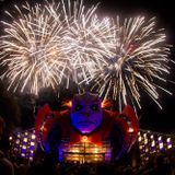 Hardstyle Show#2