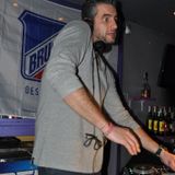 SESION DJ RUHM - I CONCURSO DJ's TARARI HUESCA