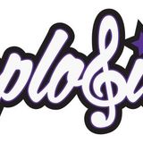 DJ ImplOsiOn ~ DANCERADIO.CA #1