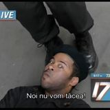 Zona Libera 450 >>> aired 18 noiembrie 2014<<<