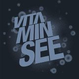 Vitamin See July 2012 Mix
