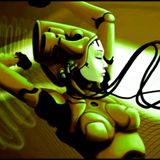 Flight Trance Dj World Ep 01 Mixed by Laszlo-S Njoy!