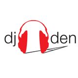 DJ Aden - DMS Mini Mix #133