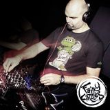 26.10.13 | MAT WEASEL BUSTERS (liveset extract)