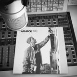 Radioshow Fr.23.03.12
