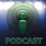 TEAMtalk Podcast: Axe for AVB or Arsene?, 20 February 2012