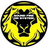 5º Programa-Sexta temporada-#Cabina420-Presentado por: Sound Fire On System