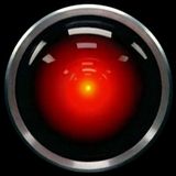 HAL9000 - S. A. Fred Transmission 2