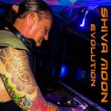 SHIVA MOON Evolution