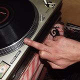 djset progtrance@radio balistiq