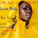 TMGTS INTERVIEW BY RBB WITH NIA SIMMONS