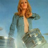 Drums Away!