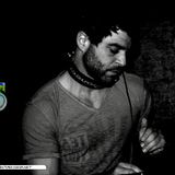 Anthony Attalla - Live Promo Mix September 2012