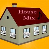 housetroll House Mix 1