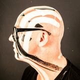 Stephan Bodzin @ Verboten Transmissions 092 (11.07.2014)