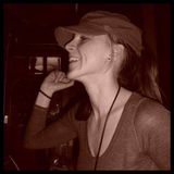 Lauren Lyon "Life" promo mix June 2014