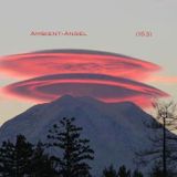 Ambient-Angel (153)