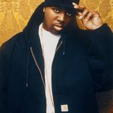 Erick Sermon Meets E Double D