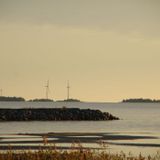 Windmills (Aug 2012)