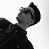 Cristian Guerra_Mix September_2015