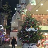 For The Silent Nights 2014 Part 2