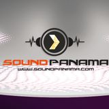 Stereo Love