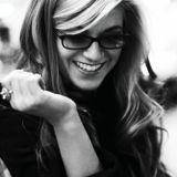 Soul Sendikasi special: the Soul of Melody Gardot