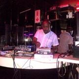 Techron Mixtape Vol 5 Hosted By DBlog - Guestmix by Tizmo(In2Deep Sounds)
