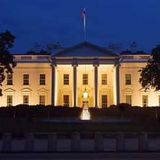 Affordable Heath Care and the "fiscal cliff