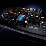 Music-Mix 15.05.13