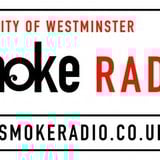 Approaching Tomorrow - Last show on Smoke