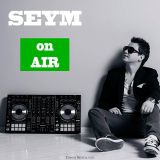 Music for the Soul vol.2