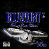 Blueprint 2