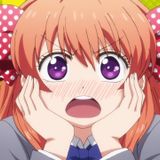 アニソン原曲MIX@3