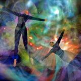 Serendipity - Stories of Dr.Love