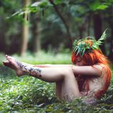 Progressive Trance Goa Mix >> Deep and Pumping Sound 1 <<