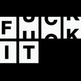 Mladin Victor - fuck it