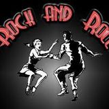 Shotgun Blast from the Dancing Past